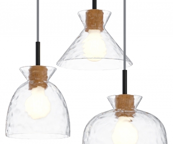 Modern Droplight-ID:390404945