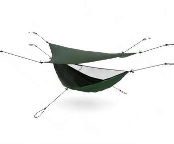 Modern Hanging Chair-ID:319520953