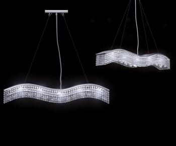 Modern Droplight-ID:784626016