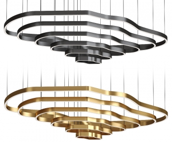 Modern Droplight-ID:402477035