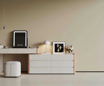 Modern Dresser-ID:844563016
