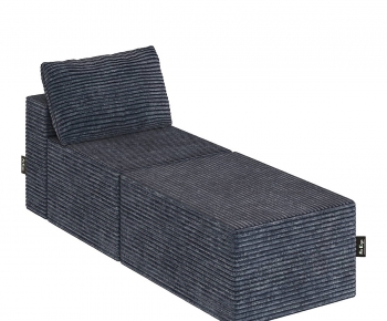 Modern Noble Concubine Chair-ID:104729895
