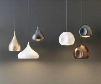 Modern Droplight-ID:961400032