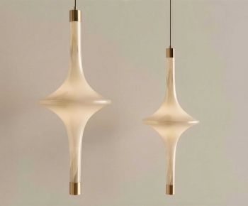 Modern Droplight-ID:410378933