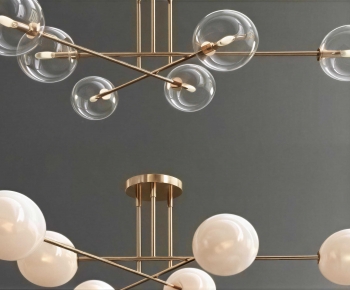Modern Droplight-ID:196898947