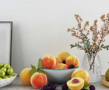 Modern Fruit-ID:108915098