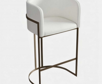 Modern Bar Chair-ID:707889087