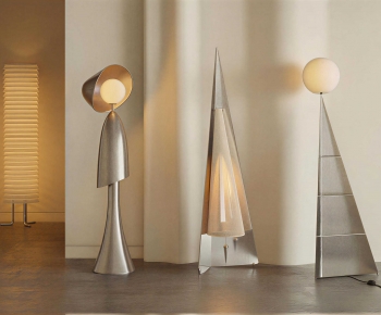 Modern Floor Lamp-ID:756120721