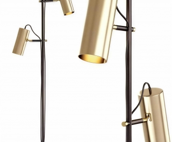 Modern Floor Lamp-ID:649333951