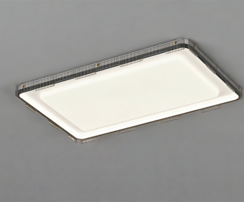 Modern Ceiling Ceiling Lamp-ID:770862103