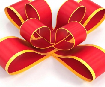 Modern Other-ID:361458065