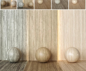 Modern Wall/floor/ceiling-ID:786681891