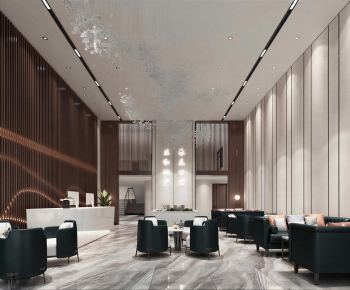 Modern Negotiation Area-ID:572756058
