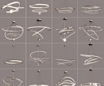 Modern Droplight-ID:399218087