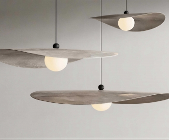 Modern Droplight-ID:324424036