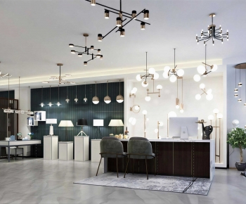 Modern Exclusive Shop-ID:779897931