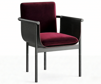 Modern Dining Chair-ID:130889897