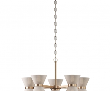 Modern Droplight-ID:301233058