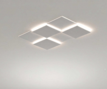 Modern Ceiling Ceiling Lamp-ID:302675967