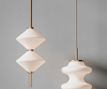 Modern Droplight-ID:690221072