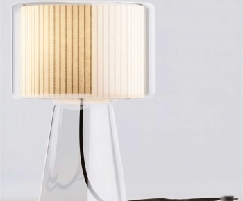 Modern The Curtain-ID:913883925