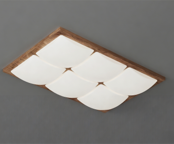 Modern Ceiling Ceiling Lamp-ID:788041112