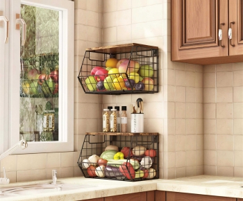 Modern Shelving-ID:840133912