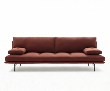 Modern Multi Person Sofa-ID:793809962