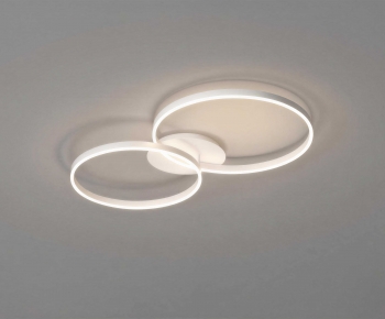Modern Ceiling Ceiling Lamp-ID:556728823
