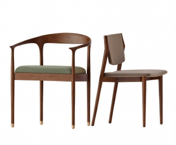 Modern Dining Chair-ID:323019036