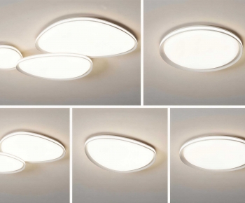 Modern Ceiling Ceiling Lamp-ID:652220013