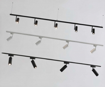 Modern Track Spotlights-ID:213691956