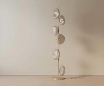 Modern Floor Lamp-ID:339252953