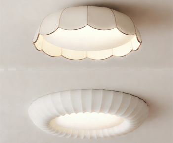 Modern Ceiling Ceiling Lamp-ID:224484927
