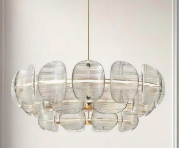 Modern Table Lamp-ID:233140082
