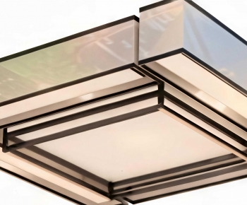 Modern Ceiling Ceiling Lamp-ID:391493081