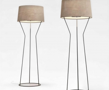 Modern Floor Lamp-ID:726707946