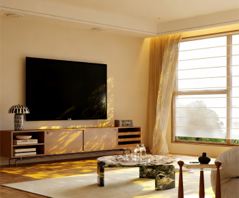 Modern Dining Room-ID:944622994