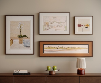 Modern Painting-ID:642019992