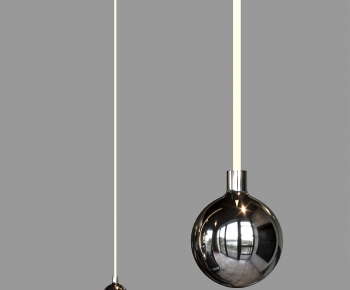 Modern Droplight-ID:140748028