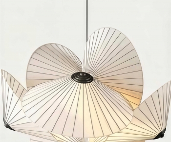 New Chinese Style Droplight-ID:572190318