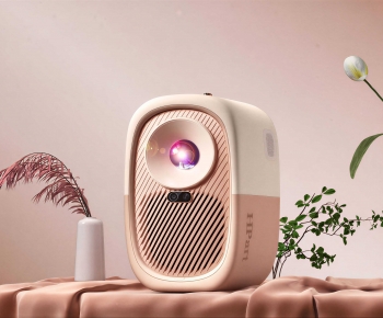 Modern Sound Box-ID:397379491