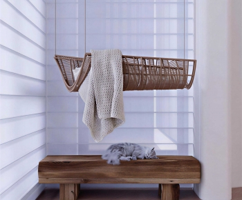 Modern Pet Products-ID:409060965