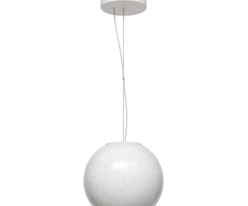 Modern Droplight-ID:962503915