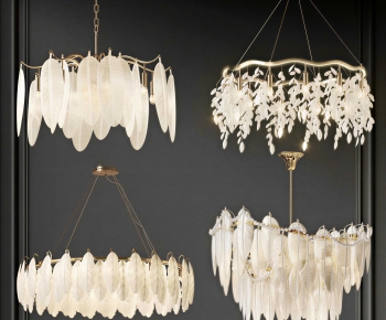 Modern Droplight-ID:552686932