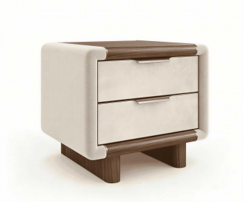 Modern Bedside Cupboard-ID:549600159