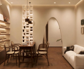 Modern Manicure Shop-ID:389002089