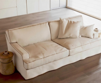 Modern A Sofa For Two-ID:562090981