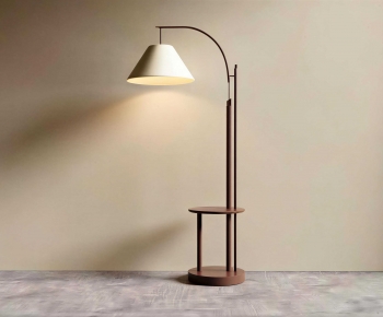Modern Floor Lamp-ID:357820992
