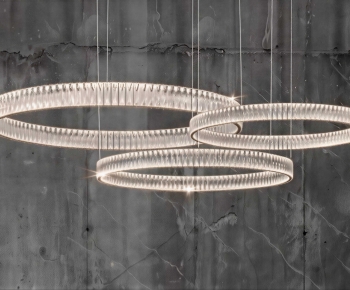 Modern Droplight-ID:172868971